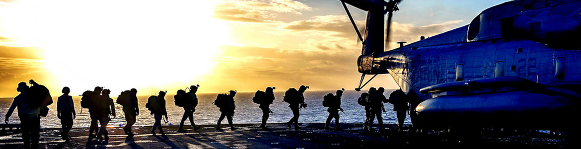 veterans-going-home