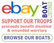 Ebay Boats