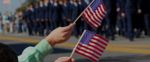 boat donation for veterans