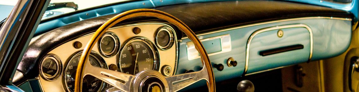 Veterans car donation